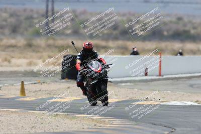 media/May-05-2025-Moto Forza (Mon) [[3c1838c5e5]]/3-C Group/Session 3 Turn 2/